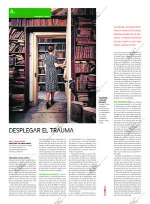 CULTURAL MADRID 10-04-2010 página 34