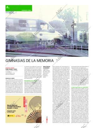 CULTURAL MADRID 10-04-2010 página 35