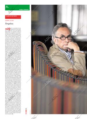 CULTURAL MADRID 10-04-2010 página 36