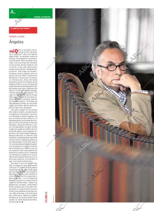 CULTURAL MADRID 10-04-2010 página 36