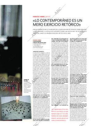 CULTURAL MADRID 10-04-2010 página 37