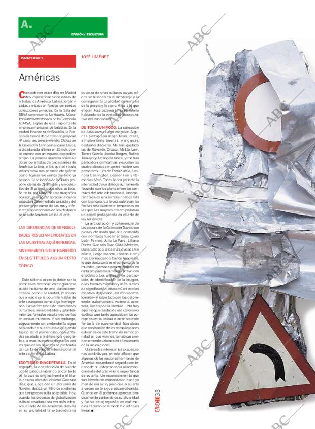 CULTURAL MADRID 10-04-2010 página 38