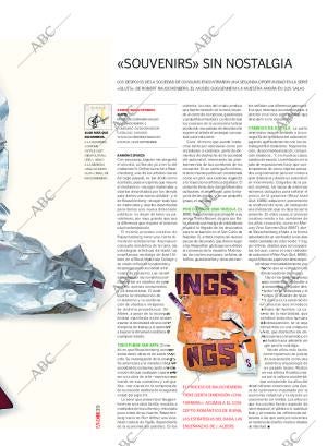 CULTURAL MADRID 10-04-2010 página 39