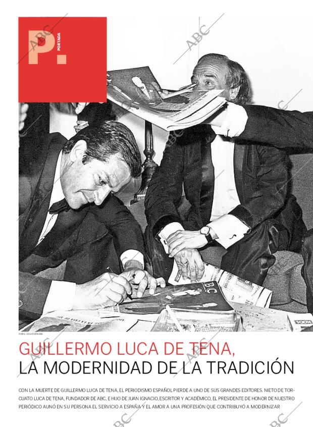 CULTURAL MADRID 10-04-2010 página 4