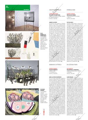 CULTURAL MADRID 10-04-2010 página 40