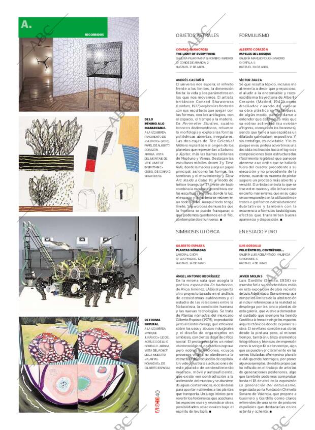 CULTURAL MADRID 10-04-2010 página 40