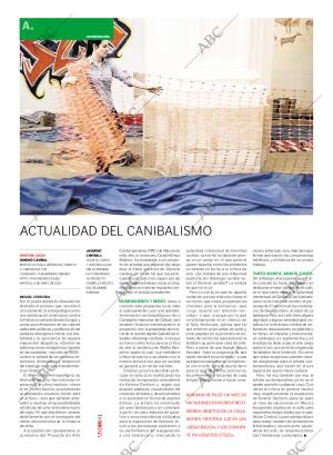 CULTURAL MADRID 10-04-2010 página 41