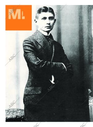 CULTURAL MADRID 10-04-2010 página 42