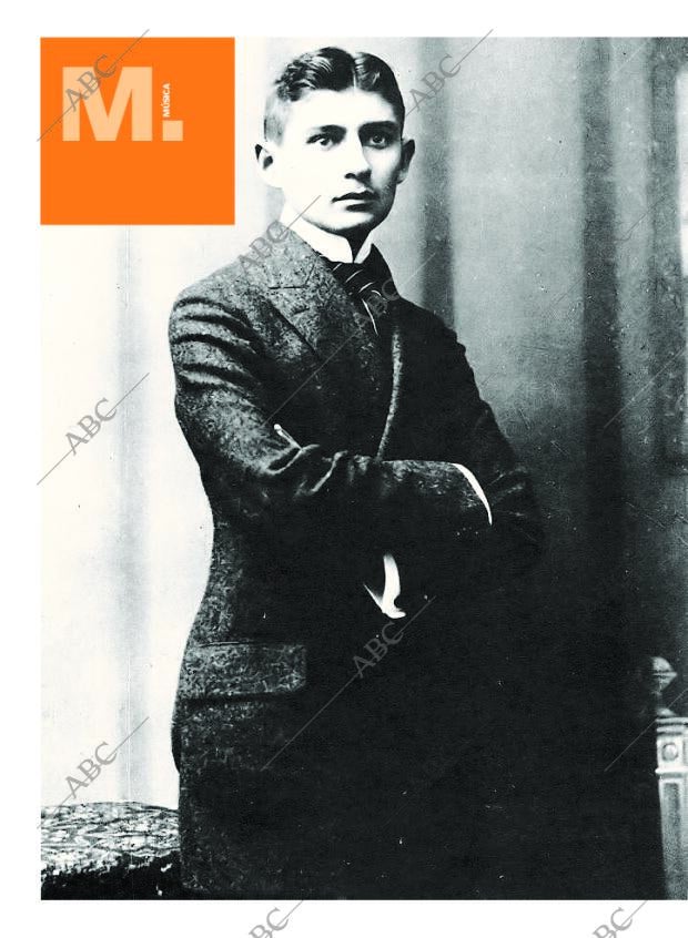 CULTURAL MADRID 10-04-2010 página 42