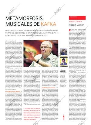 CULTURAL MADRID 10-04-2010 página 43