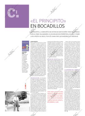 CULTURAL MADRID 10-04-2010 página 44