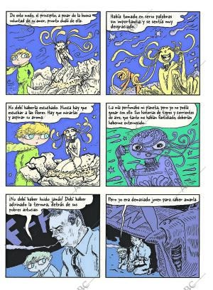 CULTURAL MADRID 10-04-2010 página 45