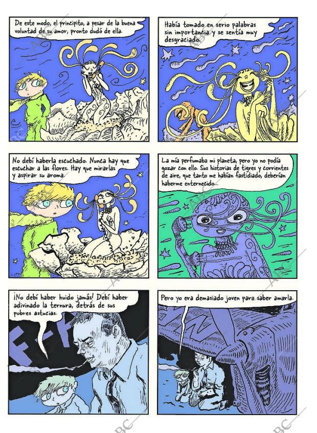 CULTURAL MADRID 10-04-2010 página 45