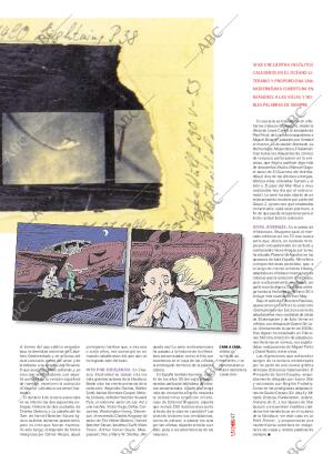 CULTURAL MADRID 10-04-2010 página 47