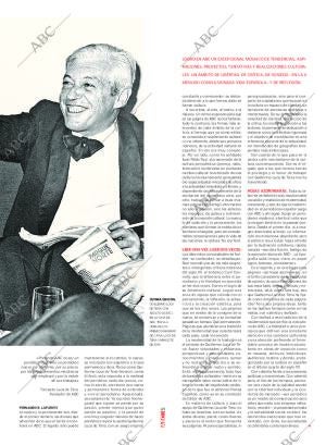 CULTURAL MADRID 10-04-2010 página 5