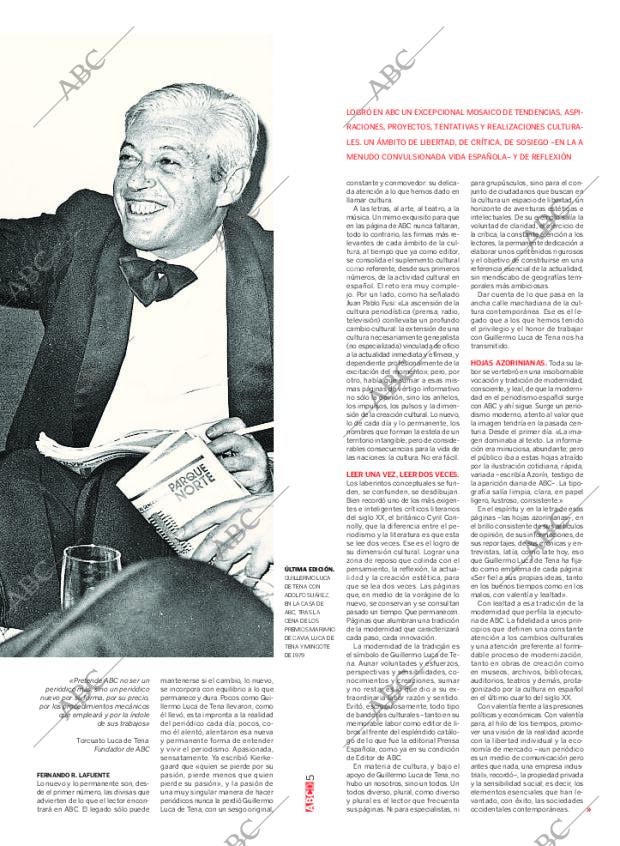 CULTURAL MADRID 10-04-2010 página 5