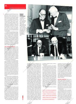 CULTURAL MADRID 10-04-2010 página 6