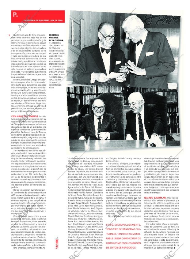 CULTURAL MADRID 10-04-2010 página 6