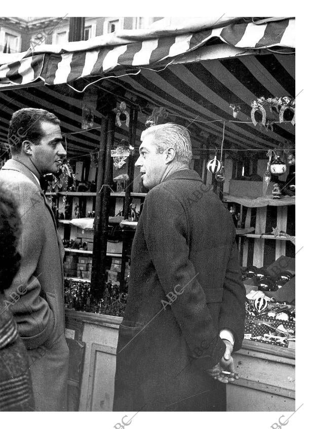 CULTURAL MADRID 10-04-2010 página 7