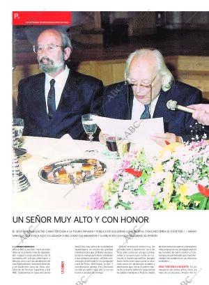 CULTURAL MADRID 10-04-2010 página 8