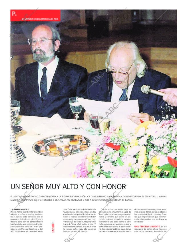 CULTURAL MADRID 10-04-2010 página 8