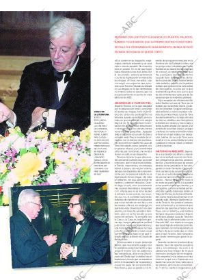 CULTURAL MADRID 10-04-2010 página 9