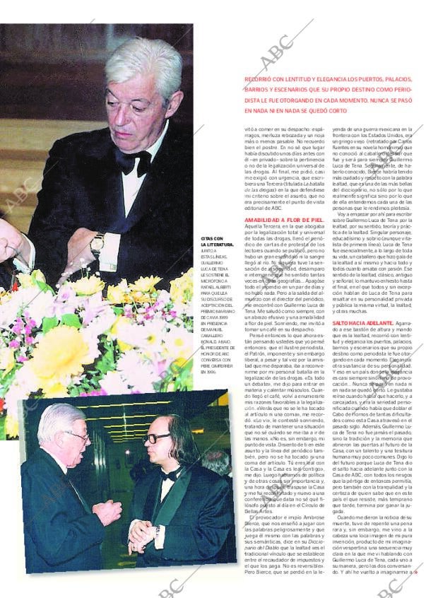 CULTURAL MADRID 10-04-2010 página 9