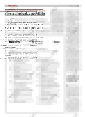 ABC SEVILLA 12-04-2010 página 54