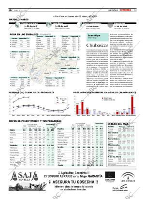 ABC SEVILLA 12-04-2010 página 61