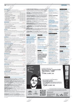 ABC SEVILLA 12-04-2010 página 73