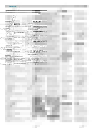 ABC SEVILLA 13-04-2010 página 80