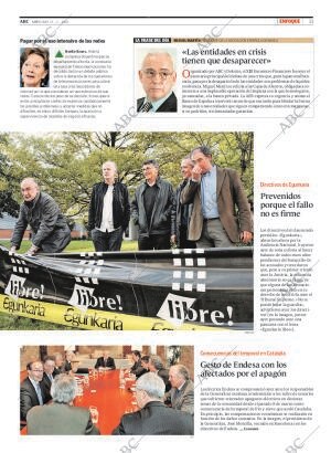 ABC MADRID 14-04-2010 página 11