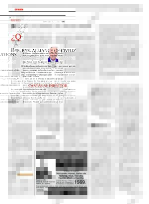 ABC MADRID 14-04-2010 página 14