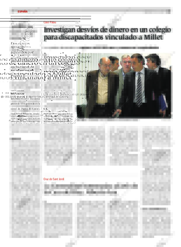 ABC MADRID 14-04-2010 página 26