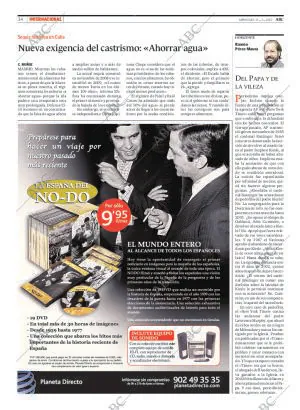 ABC MADRID 14-04-2010 página 34