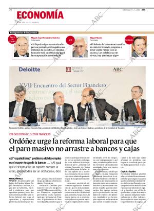 ABC MADRID 14-04-2010 página 36