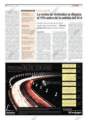 ABC MADRID 14-04-2010 página 41