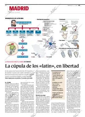 ABC MADRID 14-04-2010 página 48