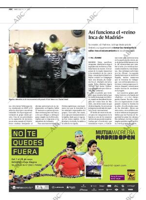 ABC MADRID 14-04-2010 página 49