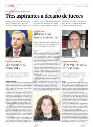 ABC MADRID 14-04-2010 página 52