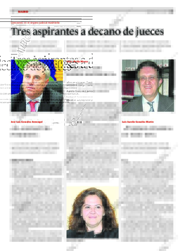 ABC MADRID 14-04-2010 página 52