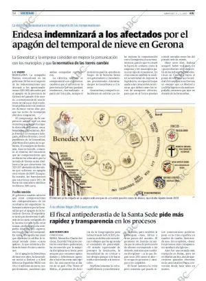 ABC MADRID 14-04-2010 página 58