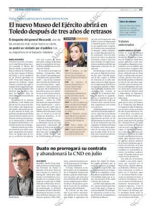 ABC MADRID 14-04-2010 página 62