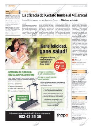 ABC MADRID 14-04-2010 página 80