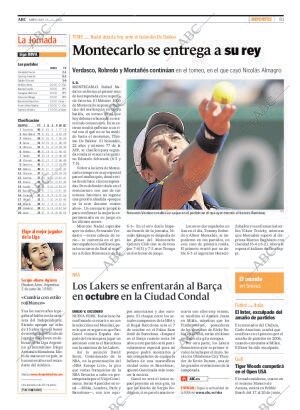 ABC MADRID 14-04-2010 página 81