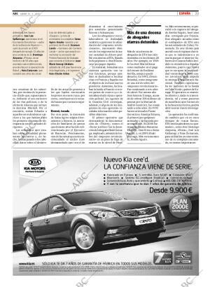 ABC CORDOBA 15-04-2010 página 23