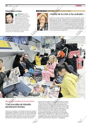 ABC MADRID 16-04-2010 página 11
