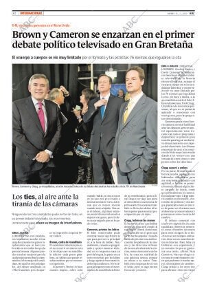 ABC MADRID 16-04-2010 página 30