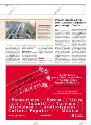 ABC MADRID 16-04-2010 página 47