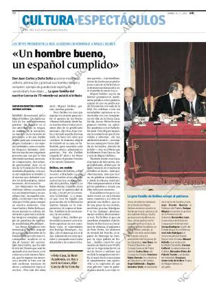 ABC MADRID 16-04-2010 página 58